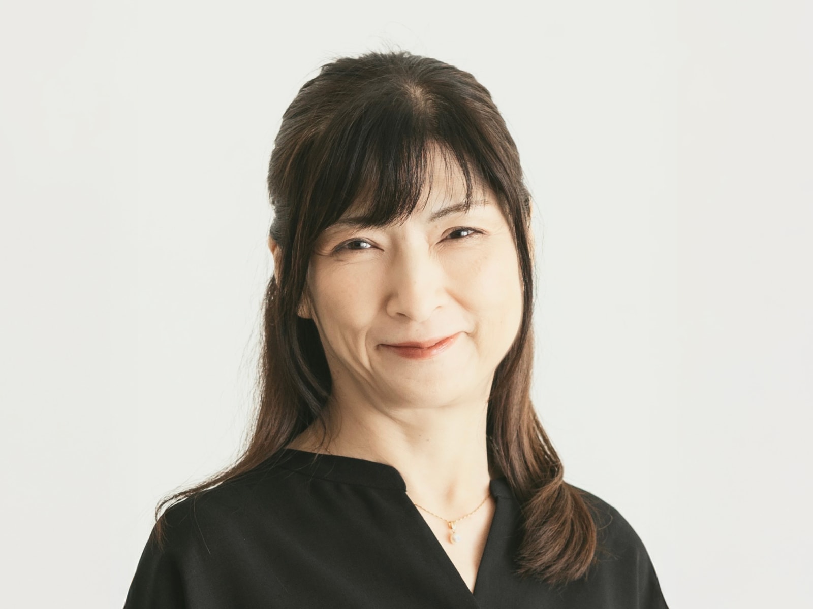公認心理師 石塚智子
